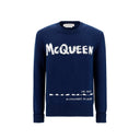 Sighion logo Alexander McQueen