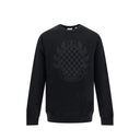 Burberry Subirton Sweatshirt