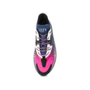 Valentino Garavani Valentino Wade Runner Sneakers