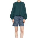 Isabel Marant Etoile Etoile Imayae Shirt