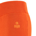 Isabel Marant Etoile Etoile Olgane Mini gonna