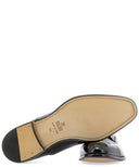 Fabi City Lace Up Shoe - Balardi