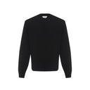 Bottega Veneta Sweater