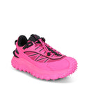 Moncler Grenoble Grenoble Trailgrip Gtx Sneakers