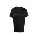 Givenchy Cotton Logo T Shirt