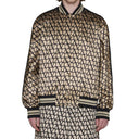 Valentino Garavani Valentino Garavani Souvenir Jacket