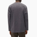 Maglietta in cotone kenzo