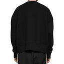 Palm Angels Shark Sweatshirt