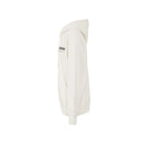 Ambush Cotton Hooded Swet Irt