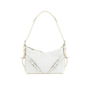 Givenchy Voyou Mini Bag