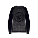 Sudadera Balmain