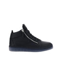 Giuseppe Zanotti May London Sneaker