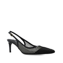 Décolleté Lollo di Dolce & Gabbana