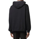 Etro Cotton Hooded Sweatshirt