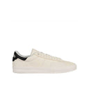 Heron Preston Vulcanized Sneakers