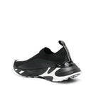 Sneaker logo Dolce & Gabbana