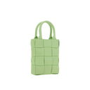 Bottega Veneta Cassete Mini Handbag