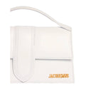 Borsa Jacquemus Le Grand Bambino