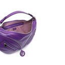 Versace Versace La Medusa Shoulder Bag