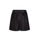 Valentino Valentino Tailored Shorts