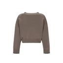 Brunello Cucinelli C Mere Sweater