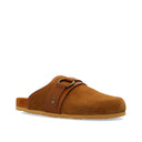 Ver por Chloe Ver por Chloe Gema Slides