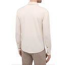 Brunello Cucinelli c Mere Shirt