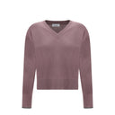 Brunello Cucinelli C Mere Sweater