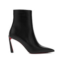 Christian Louboutin Cora 85 Boots