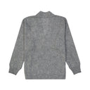 Brunello Cotone Elli Mohair Wool Pullover