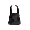 Salvatore Ferragamo Shoulder Hobo Bag