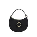 Chloe' Chloé Arlène Hobo Bag