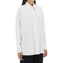 Dolce & Gabbana Cotton Shirt