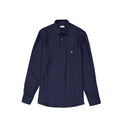Etro Linen Shirt