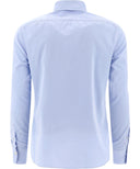 Borriello Idro Shirt
