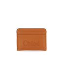 Chloe' Chloé Card Holder