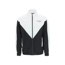 Balmain Logo Windbreaker