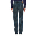 Celine Denim Jeans