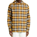 Burberry-casual overhemd