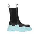 Bottega Veneta Tire Stivali