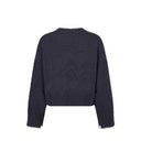 Brunello Cucinelli Sweater