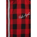 Palm Angels Wind Breaker Jacke