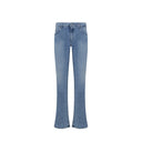 Dolce & Gabbana Denim Jeans