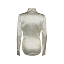 Camicia del body Dolce & Gabbana