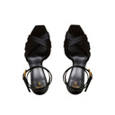 Balmain Ava Sandals