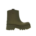 Chloe' Chloé Raina Boots