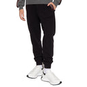 Alexander Mcqueen Cotton Sweatpants