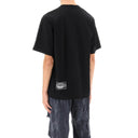 Dolce & Gabbana T Shirt