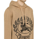 Burberry Orlando Spetshirt