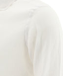 Borriello Classic Linen Shirt